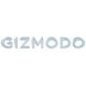 Gizmodo