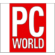 PCWorld