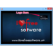 ilovefreesoftware.com