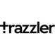 trazzler.com