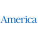 americamagazine.org