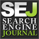 Search Engine Journal