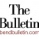 The Bulletin