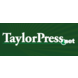 Taylor Press
