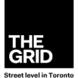 TheGrid
