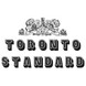 Toronto Standard