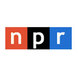 National Public Radio