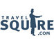 Travel Squire