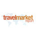 Travel Market Report