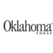 oklahomatoday.com
