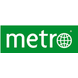 Metro News