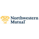 northwesternmutual.com