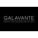 galavante.com