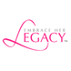 embraceherlegacy.com