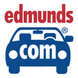 Edmunds.com