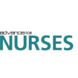 nursing.advanceweb.com