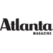 atlantamagazine.com