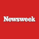 Newsweek