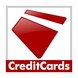 blogs.creditcards.com