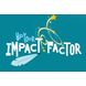 upyourimpactfactor.com