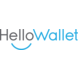 hellowallet.com