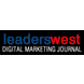 leaderswest.com
