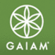 life.gaiam.com