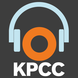 KPCC