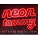 neontommy.com