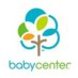 Baby Center