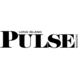 Long Island Pulse