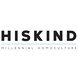 hiskind.com