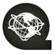 QNYC
