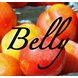 harmoniousbelly.com