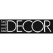 elledecor.com
