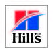 hillspet.com