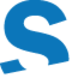 slantmagazine.com