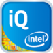 iq.intel.com