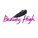 Beauty High