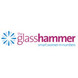 theglasshammer.com