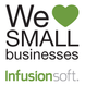 Infusionsoft