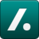 slashdot.org