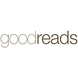 goodreads.com