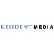 resident.com