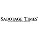 sabotagetimes.com