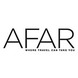 AFAR