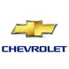 chevrolet.com
