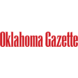okgazette.com