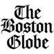 The Boston Globe