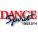 dancespirit.com